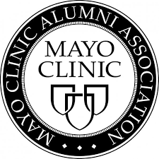 Mayo Alumni