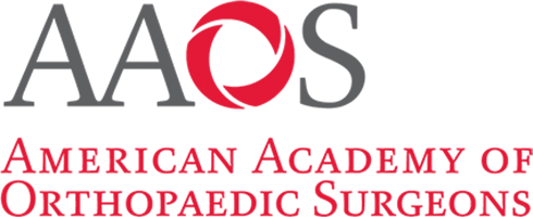 kisspng-american-academy-of-orthopaedic-surgeons-orthopedi-american-board-of-physical-medicine-and-rehabilita-5b1b6cc009b4e5.4156235615285239680398 (1)