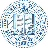 kisspng-university-of-california-merced-university-of-cal-ucla-university-logo-5b55a0eb870f82.9334027415323384115532